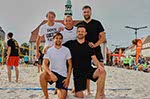5. Finsterwalder BeachCup 2015 Sonntag  034.jpg